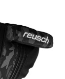 Reusch Kondor R-TEX® XT Junior 6361218 5570 schwarz grau 2